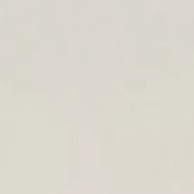 Camengo / Fjord textil