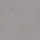 Camengo / Fjord textil