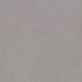 Camengo / Fjord textil