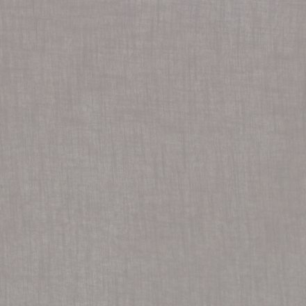 Camengo / Fjord textil
