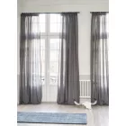 Camengo / Fjord textil