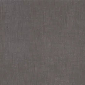 Camengo / Fjord textil