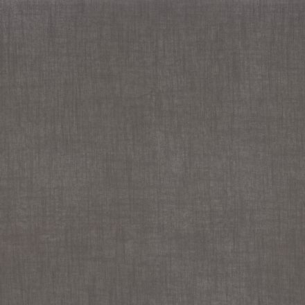 Camengo / Fjord textil
