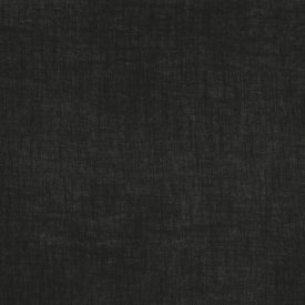 Camengo / Fjord textil