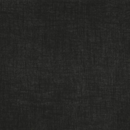 Camengo / Fjord textil