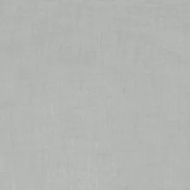 Camengo / Fjord textil