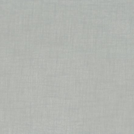 Camengo / Fjord textil