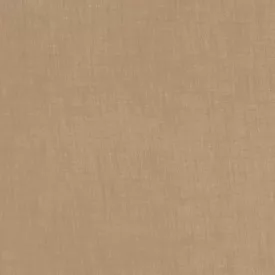 Camengo / Fjord textil