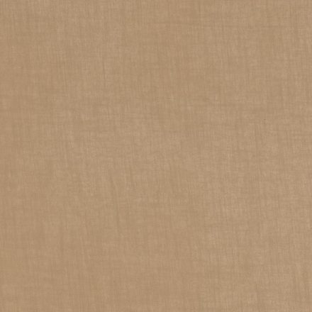 Camengo / Fjord textil