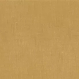 Camengo / Fjord textil