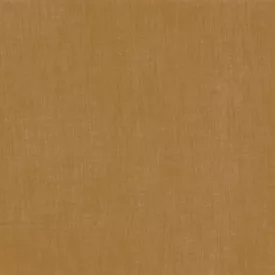 Camengo / Fjord textil