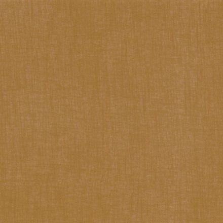 Camengo / Fjord textil
