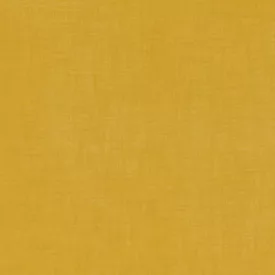 Camengo / Fjord textil