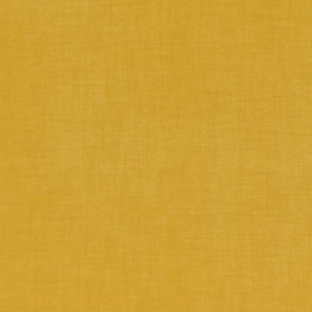 Camengo / Fjord textil