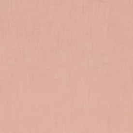 Camengo / Fjord textil