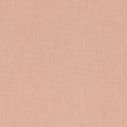 Camengo / Fjord textil