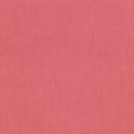 Camengo / Fjord textil