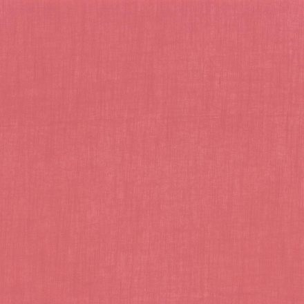 Camengo / Fjord textil