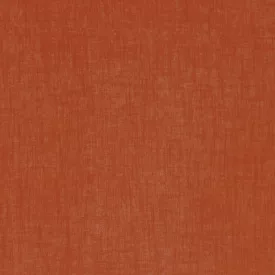 Camengo / Fjord textil