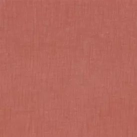 Camengo / Fjord textil