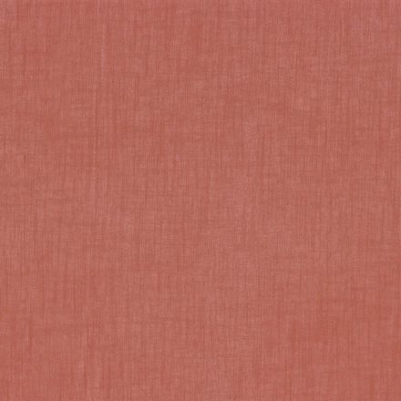 Camengo / Fjord textil