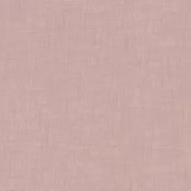 Camengo / Fjord textil