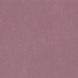 Camengo / Fjord textil