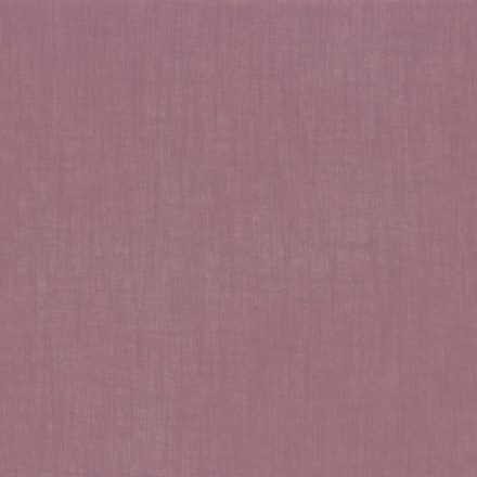 Camengo / Fjord textil