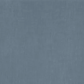 Camengo / Fjord textil