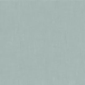 Camengo / Fjord textil