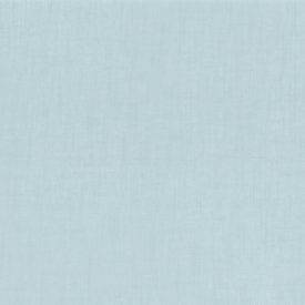 Camengo / Fjord textil