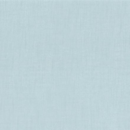 Camengo / Fjord textil