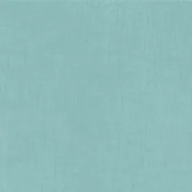 Camengo / Fjord textil