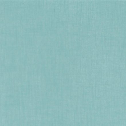 Camengo / Fjord textil