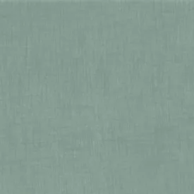 Camengo / Fjord textil