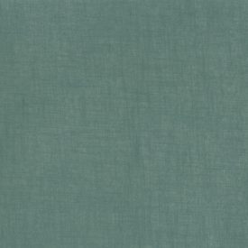 Camengo / Fjord textil