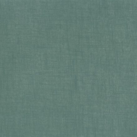 Camengo / Fjord textil
