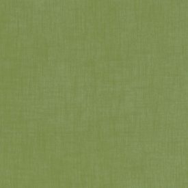 Camengo / Fjord textil