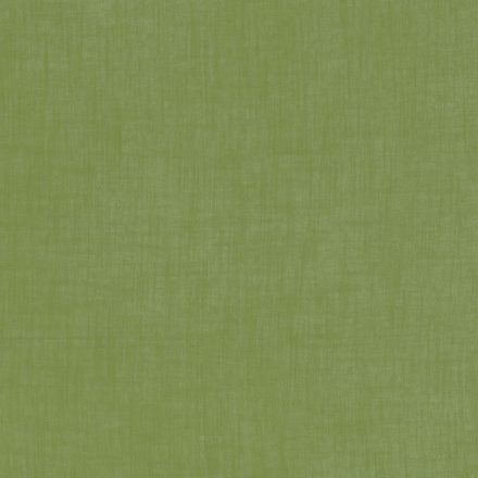 Camengo / Fjord textil