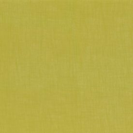 Camengo / Fjord textil