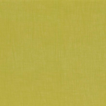 Camengo / Fjord textil