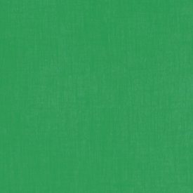 Camengo / Fjord textil