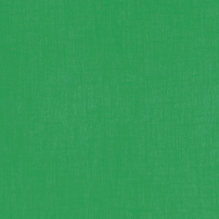 Camengo / Fjord textil