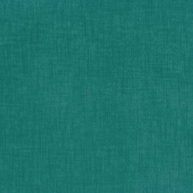 Camengo / Fjord textil