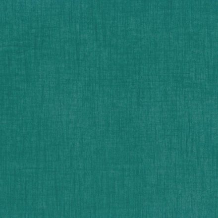 Camengo / Fjord textil
