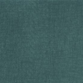 Camengo / Fjord textil