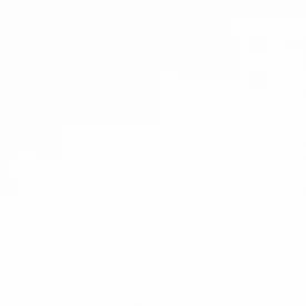 Camengo / Nikko textil