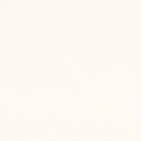 Camengo / Nikko textil