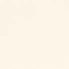 Camengo / Nikko textil