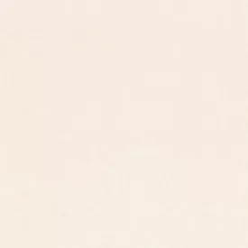 Camengo / Nikko textil